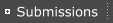 Submission Guidelines
